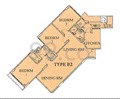 Glendale Park (D23), Condominium #177086982